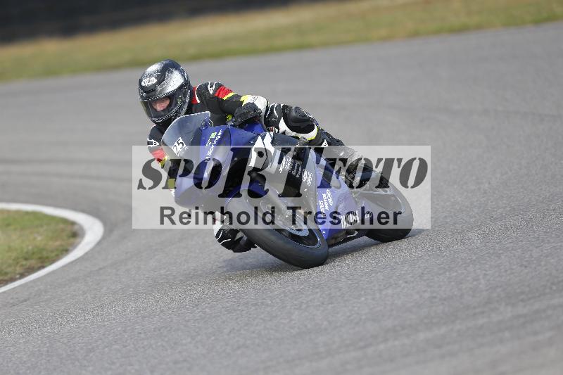/48 03.10.2026  Speer Racing ADR/Gruppe gruen/25